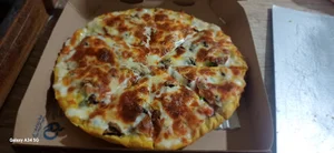 ساندویچی سن سون