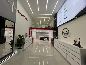 منصور 4