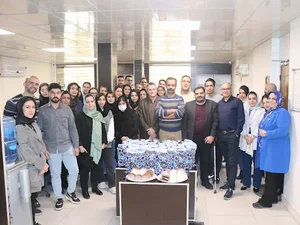 مرکزمشاوره مالی روشنگران