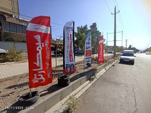 محسن ردیاب (امنیت خودرو)