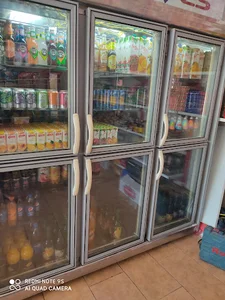 میلان مارکت