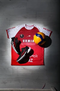 فروشگاه ورزشی زداسپرت، Zsport 2