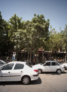 فروشگاه پوشاک 2