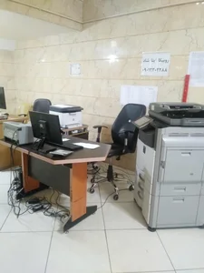 کافی نت تجلی 4