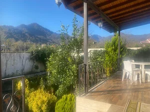 ویلای آرمینیا-Arminia Villa