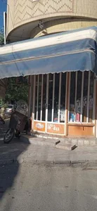 سوپر مارکت خیامی 3