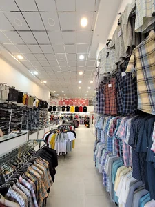 فروشگاه ابوالفضل فاتح