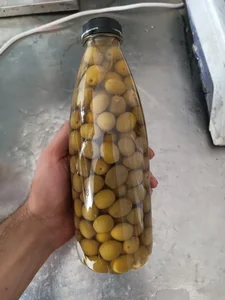 فروشگاه بادومک 4