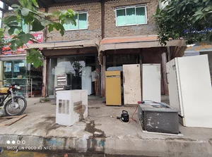 خدمات فنی عبدالله اکبرزاده