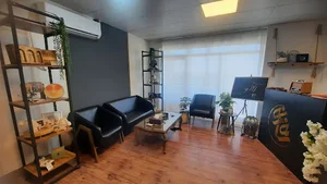 آموزشگاه جامع هنری روز نو
