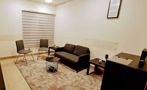 Business Box