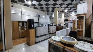خیابان