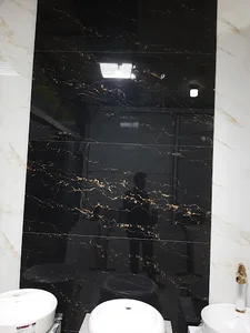 فروشگاه داتیس