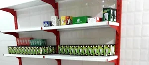 الکتریکی غلامی