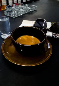 Koja Cafe