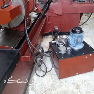 اهنگر رضا خلیلی