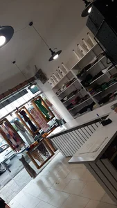 شال و روسری آریس پوشاک زنانه