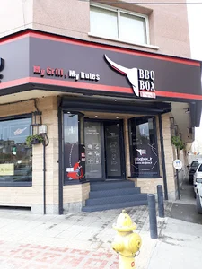 پروتئین بار Protein Bar