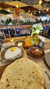 ترمه و طاووس 5