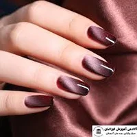 فن پیچ