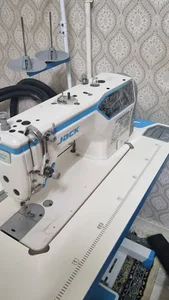 تعمیر چرخ خیاطی صنعتی صامتین ۰۹۹۱۴۱۴۶۷۰۴