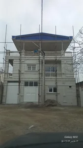 حلب کوب 5