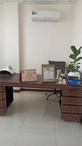 کلینیک زیبایی رونیک (دکتر رضایی)