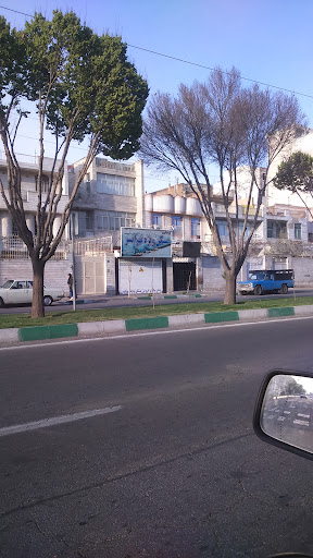 مشاورین مسکن ویژه تهرانسر