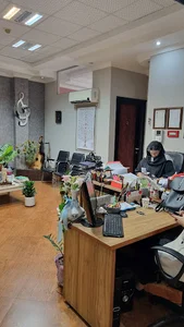 Shaqayeq Music Academy