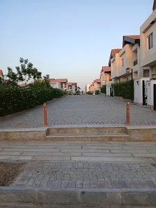 شهرک آفتاب