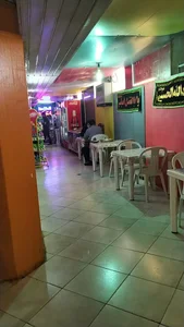 دانشکده پزشکی دانشگاه علوم پزشکی تهران 4