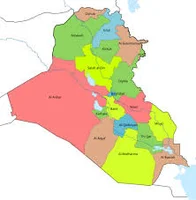 Iraq - Wikipedia