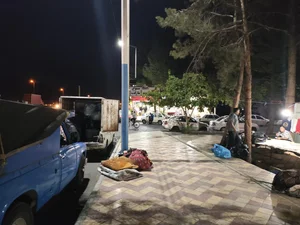 پارکینگ 3