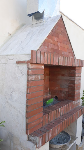 ملک علی مرادی