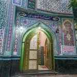 تعمیرات تخصصی مودم نداپرداز