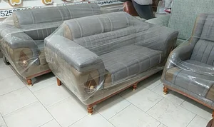 مبلمان چوبکس 2