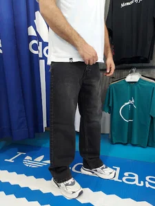 پوشاک حرفه‌ای