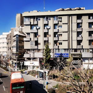 جهاد دانشگاهی علامه طباطبایی