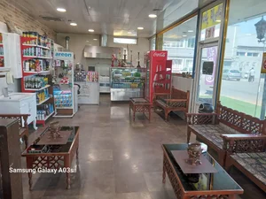 کارواش ماه 4