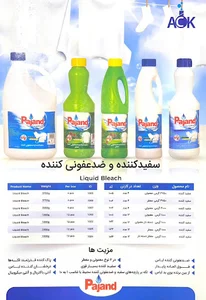 شهرک صنعتی