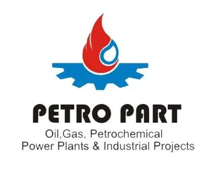 Petro Part Co.