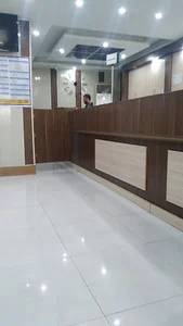 دفتر پیشخوان خدمات دولت 1080