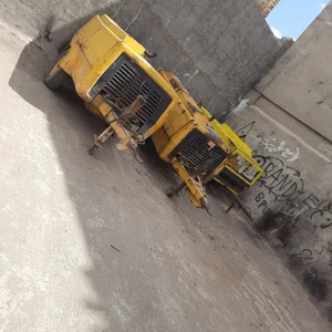 اجاره کمپرسورتخریب بتن اسفندانی 4