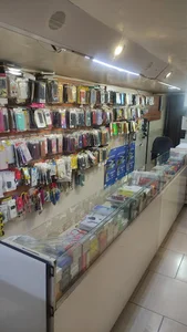 موبایل سمااندیش