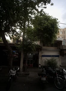 تعمیرگاه موتور و دوچرخه سید