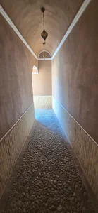 هتل بوتیک کتروا 3