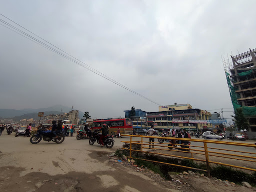 Samakhusi