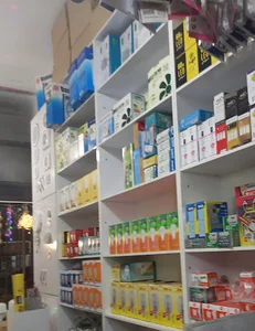 الکتریکی محسن مینودشت