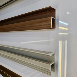 یراق کابینت و نجاری محمودی
