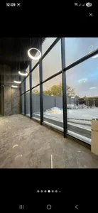 صنایع شیشه ایران 2